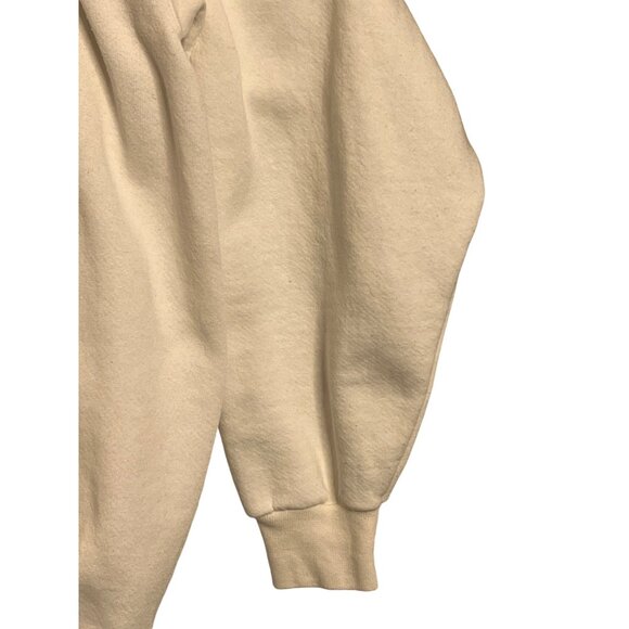 Vintage Santee Lightweight Southwestern Fringe Jacket Plus XXXL USA Aztec Tribal - Picture 8 of 16